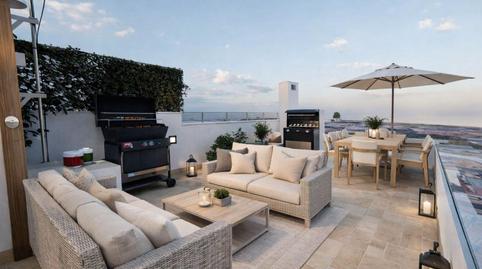 Foto 2 de Pis en venda a Calle Gimena, 45, Puerto Deportivo, Fuengirola