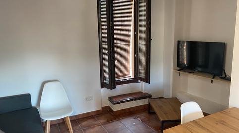 Foto 4 de Finca rústica en venda a Dels Valls, Santa Pau, Girona