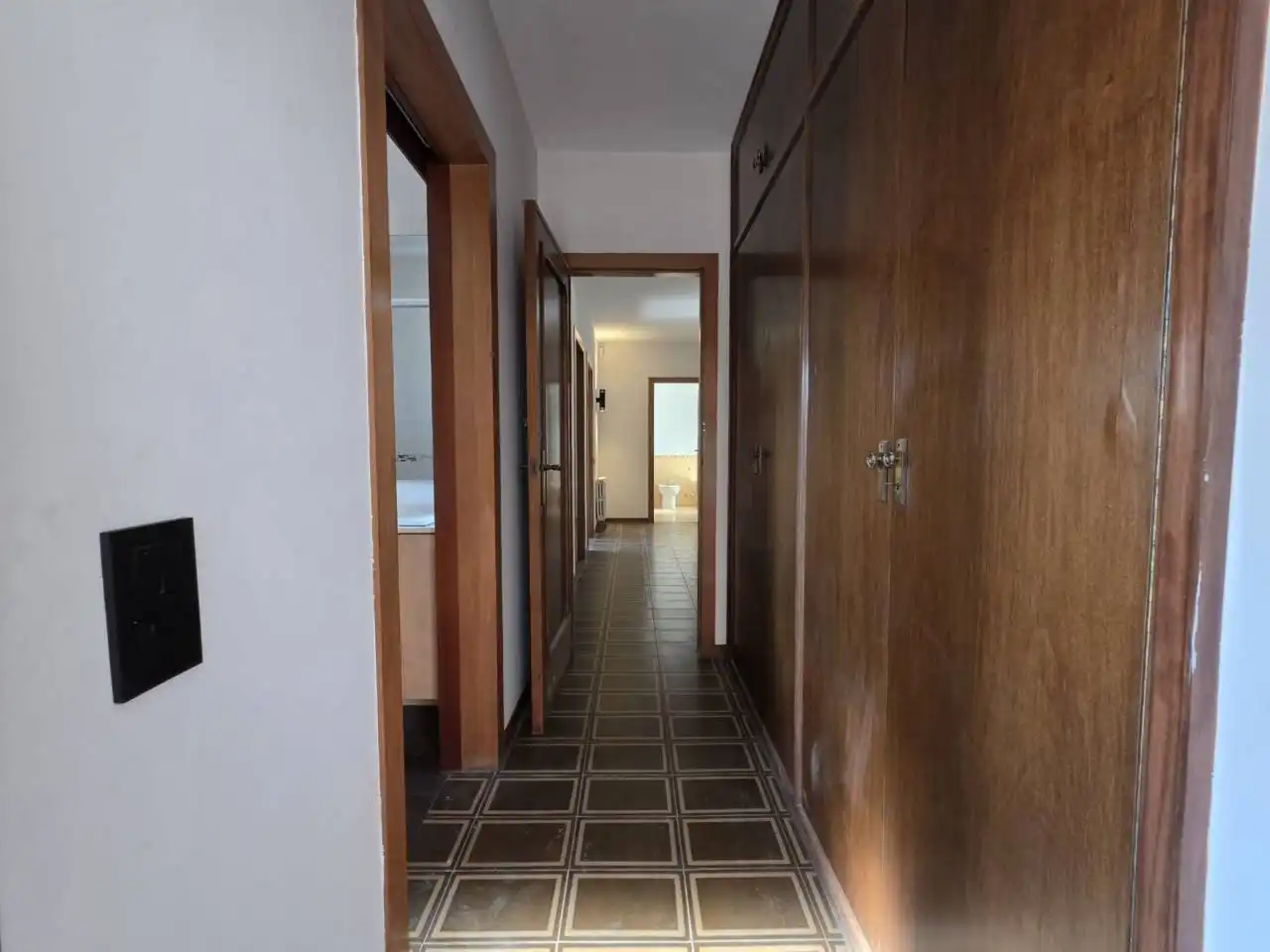 Casa amb piscina de lloguer a Calle Mare de Déu de Núria, imagen 30