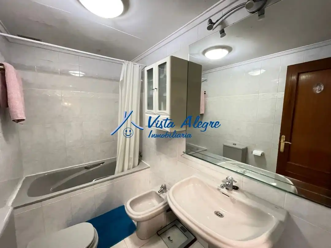 Casa o chalet en venta en Calle Terrero, Haro