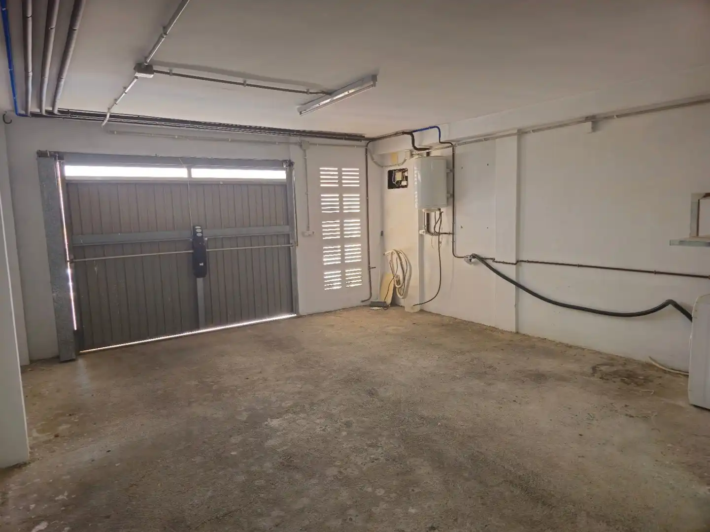 Maison mitoyenne à vendre à Murla, imagen 9