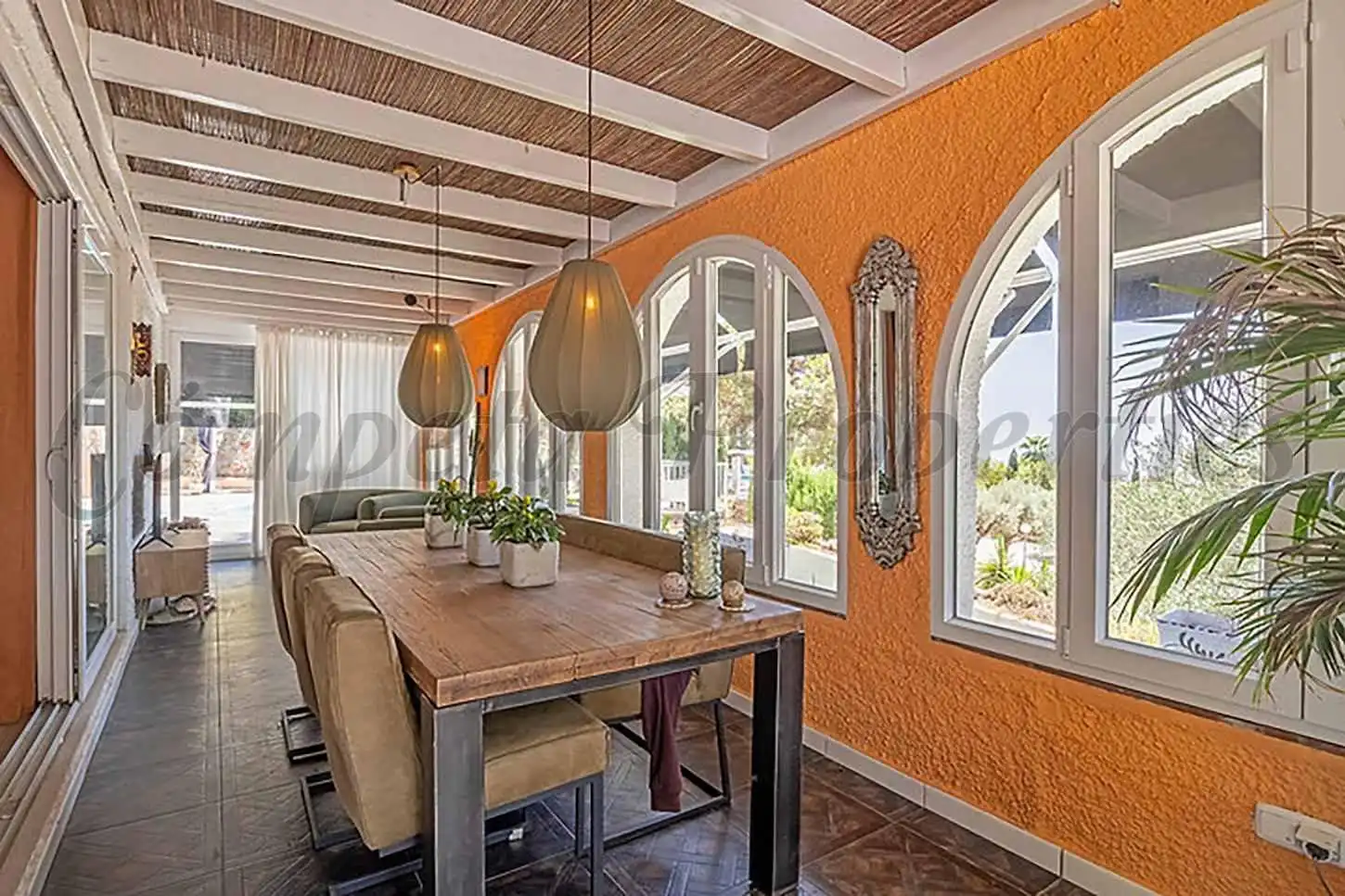 House for sale in Cómpeta, imagen 21