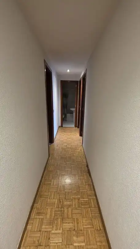 Dúplex con piscina en venta en Santa María de Benquerencia, imagen 12