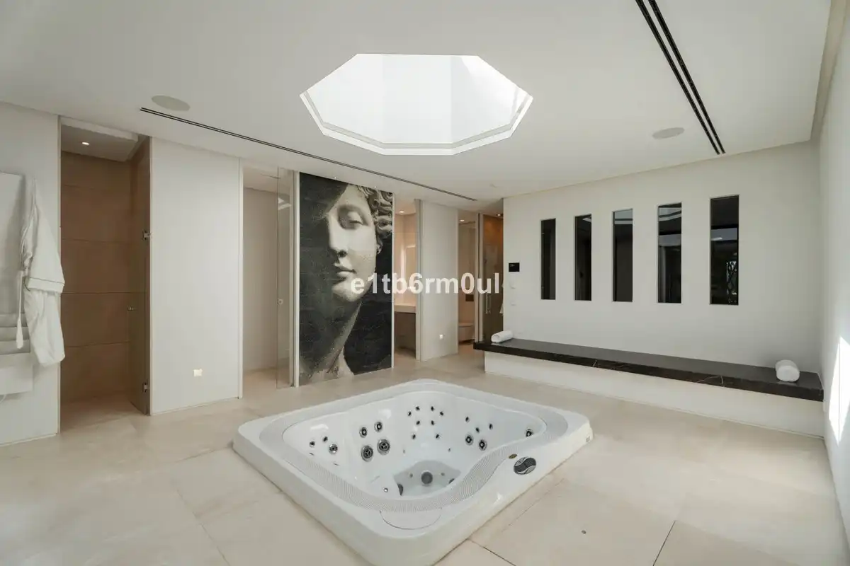 Reihenhaus zum Verkauf in La Quinta, imagen 18