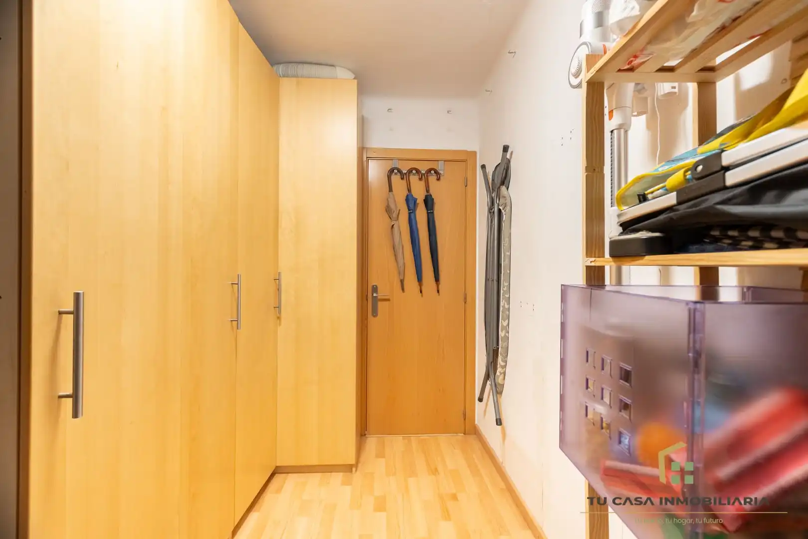 Piso en venta en Badalona con Terraza