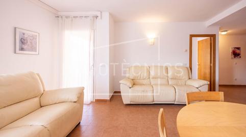 Foto 4 de Piso en venta en  Mar, Begur pueblo, Begur