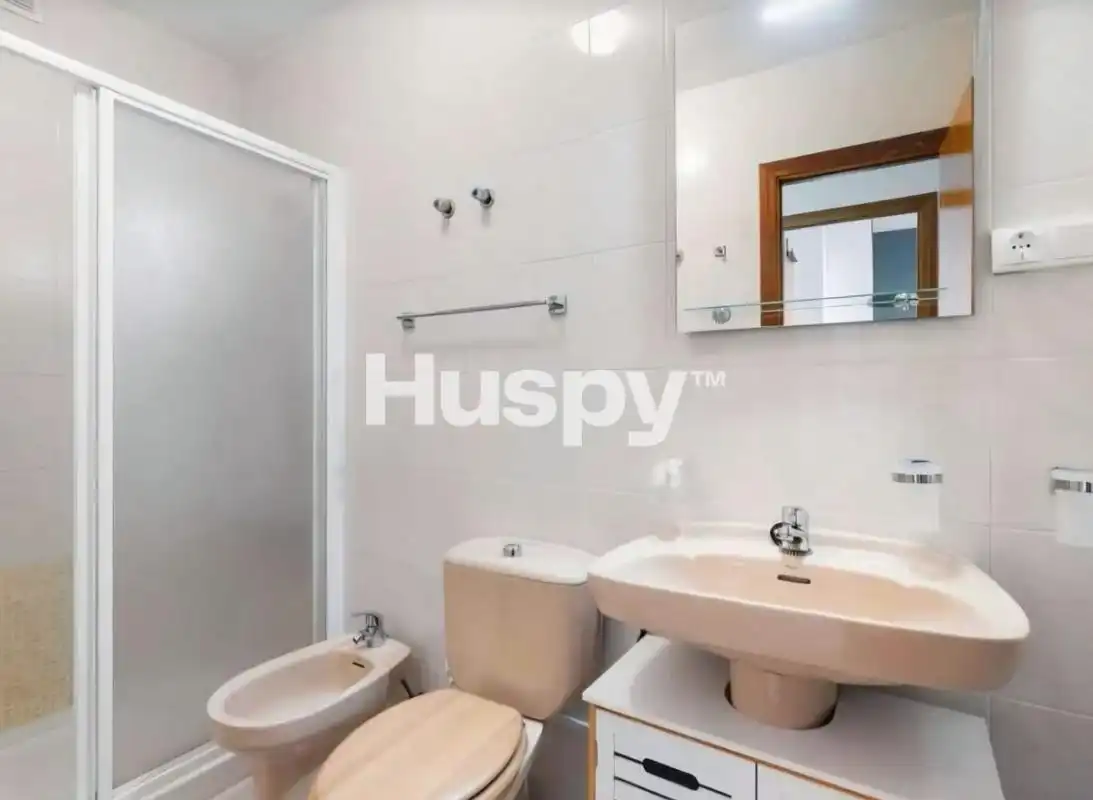 Piso con terraza en venta en Calle Júpiter, imagen 8