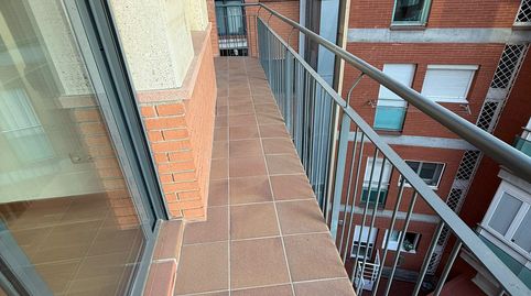 Foto 5 de Piso en venta en Sants-Badal, Barcelona Capital