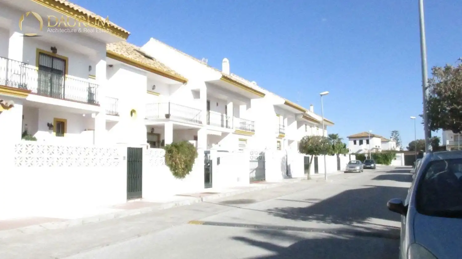 Casa a schiera in vendita a ENEBRO, imagen 22