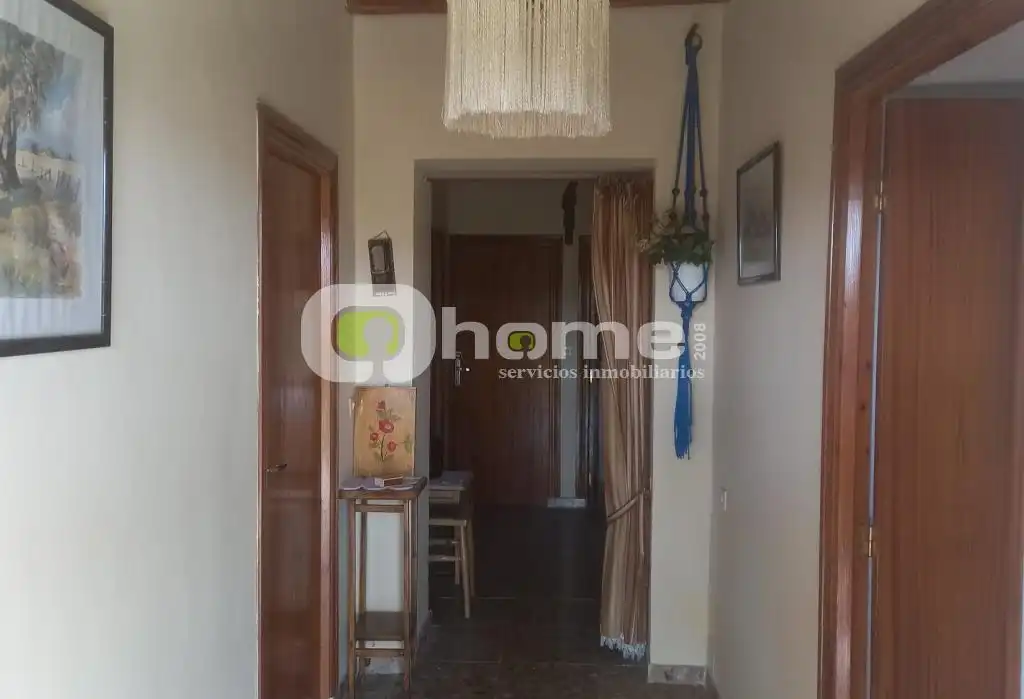 Casa o xalet en venda en Montamarta amb Jardí privat