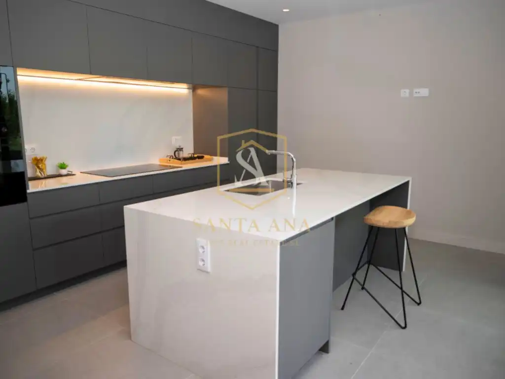 Maison avec terrasse à vendre à Calle Marc De Vilalba, imagen 6