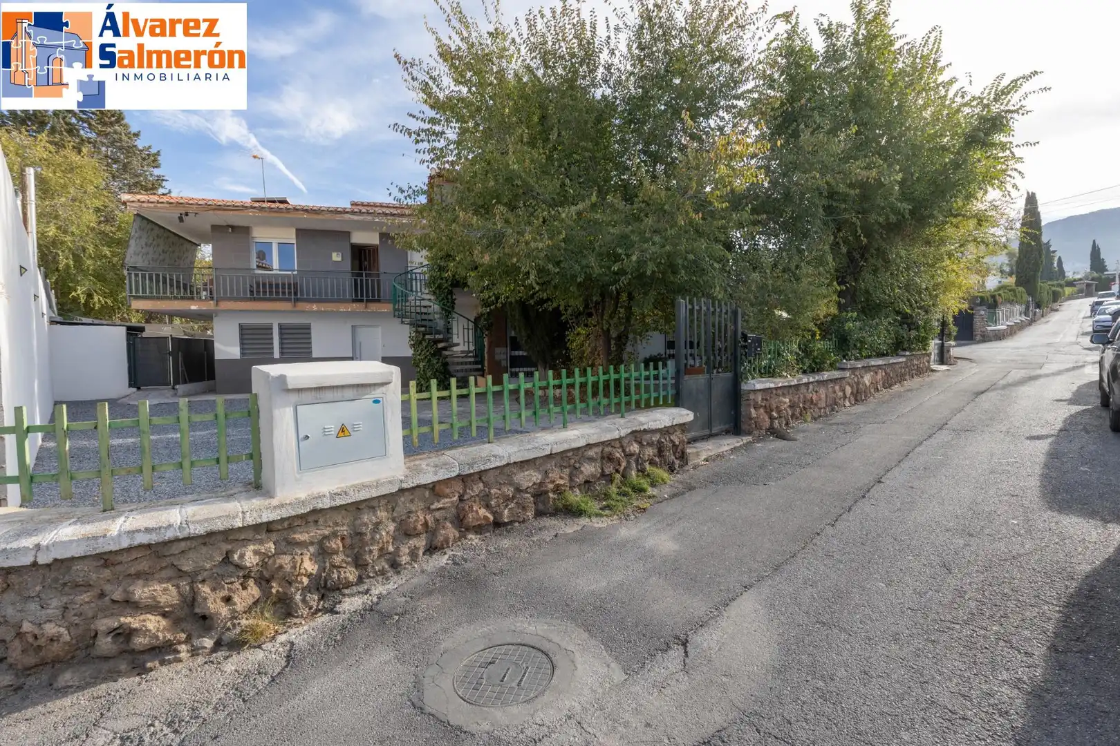 Flat for sale in Calle ROSA, imagen 37
