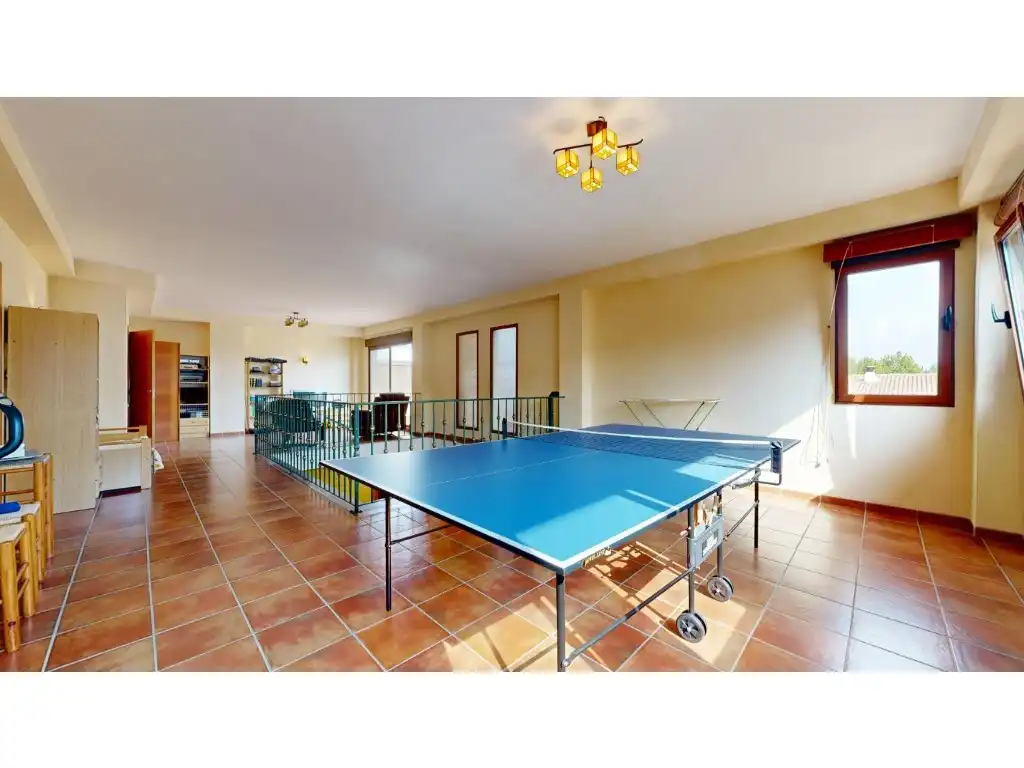 Casa o chalet en venta en El Palomar