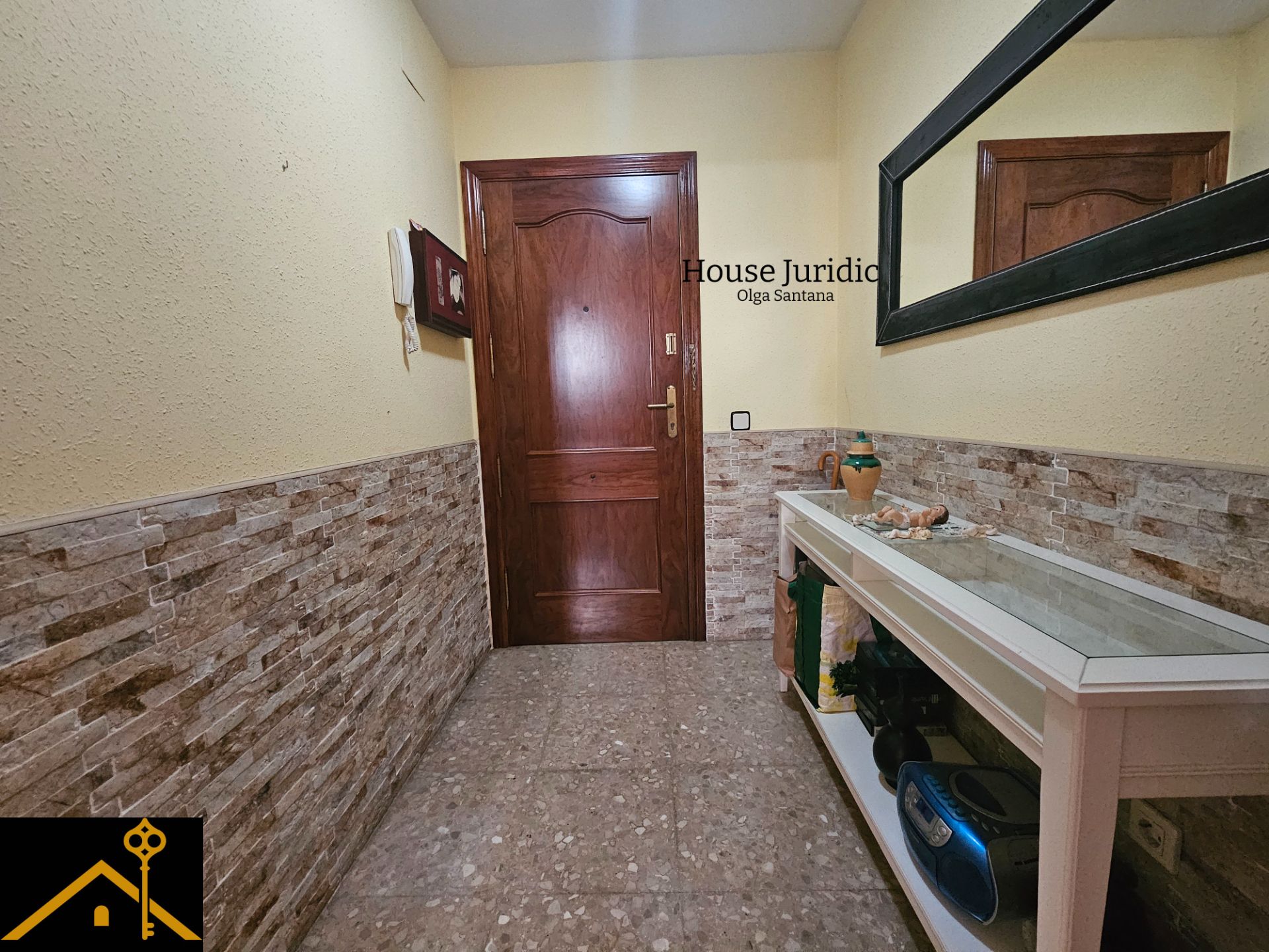 Flat for sale in Mataró  with Heating and Balcony
