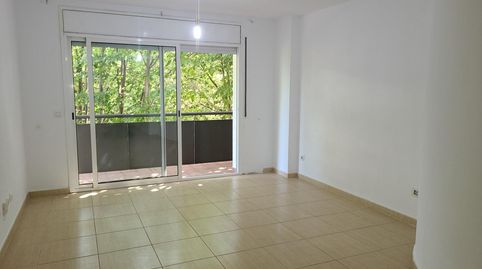 Foto 2 de Piso en venta en Creu de la Mà, Figueres