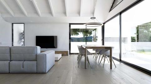 Foto 5 de Casa o chalet en venta en Nou Vendrell, El Vendrell