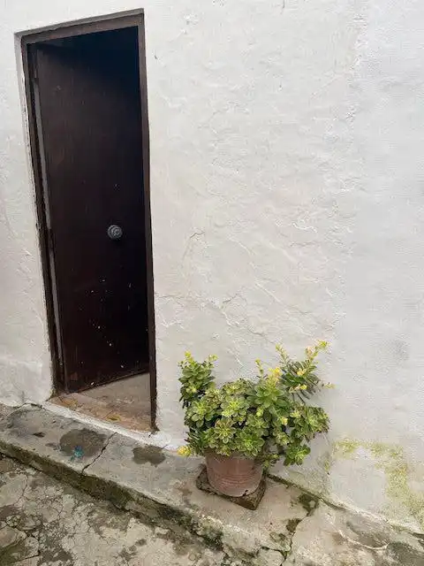 Appartement compact à vendre à Vejer, imagen 9