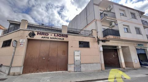 Foto 2 von Geschaftsraum zur Miete in Masquefa, Barcelona