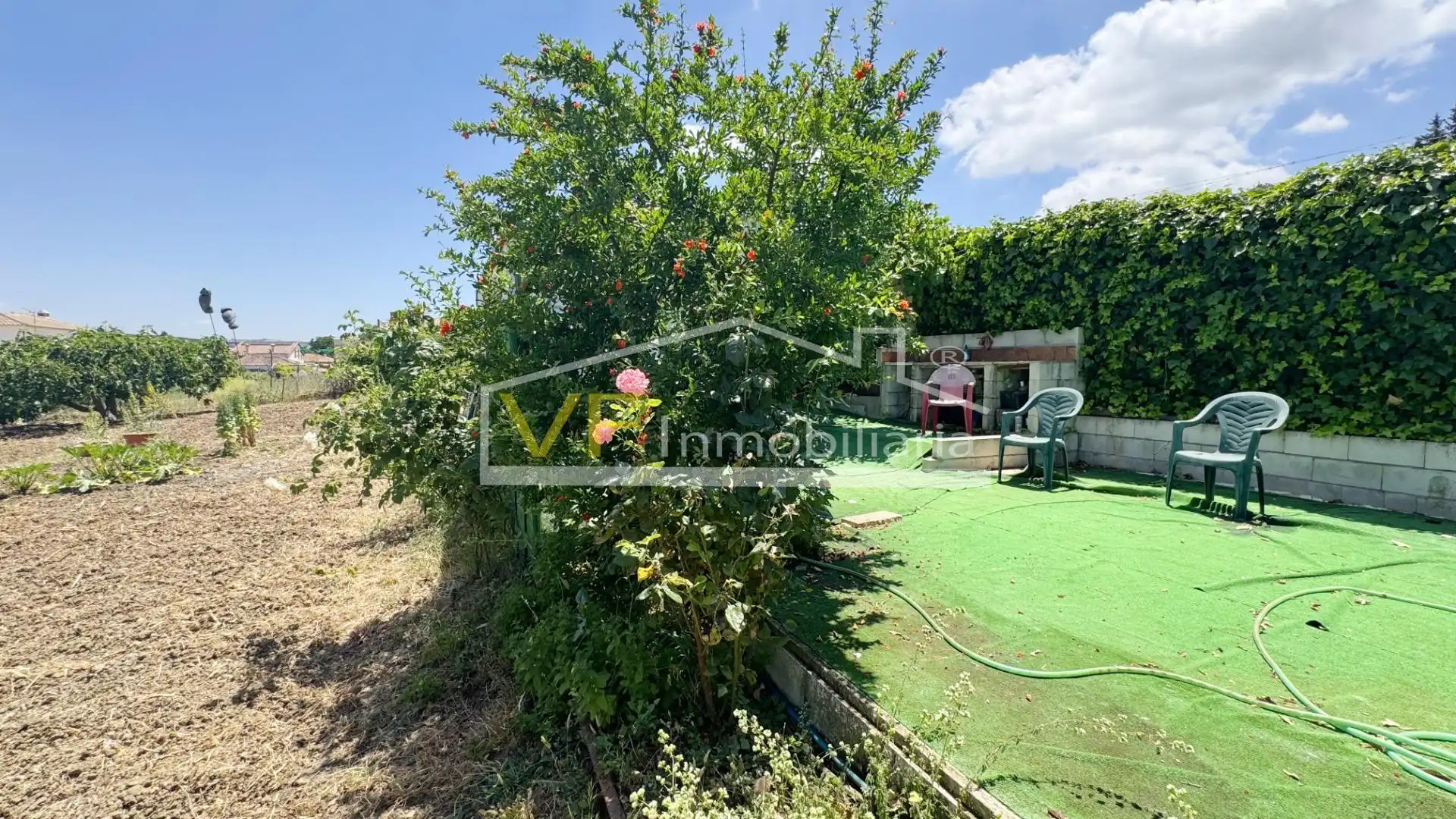 Terreno residencial en venta en Casabermeja, imagen 40