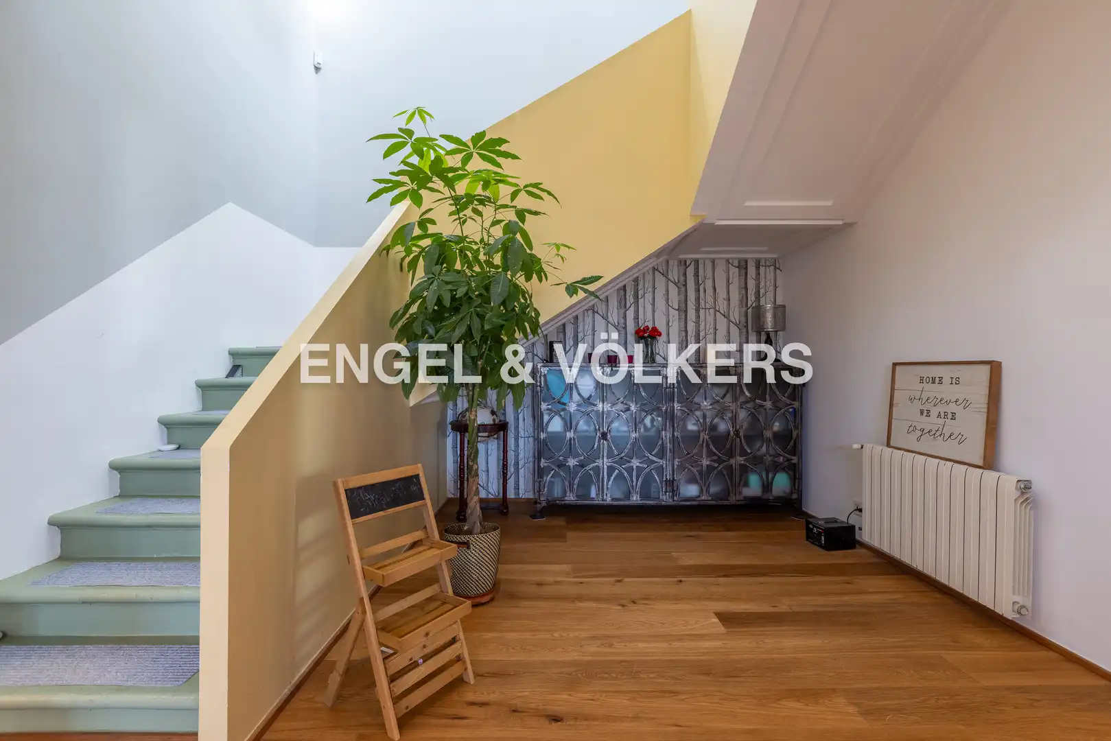 Country house zum Verkauf in El Puerto de Santa María mit Klimaanlage, Heizung und Privatgarten