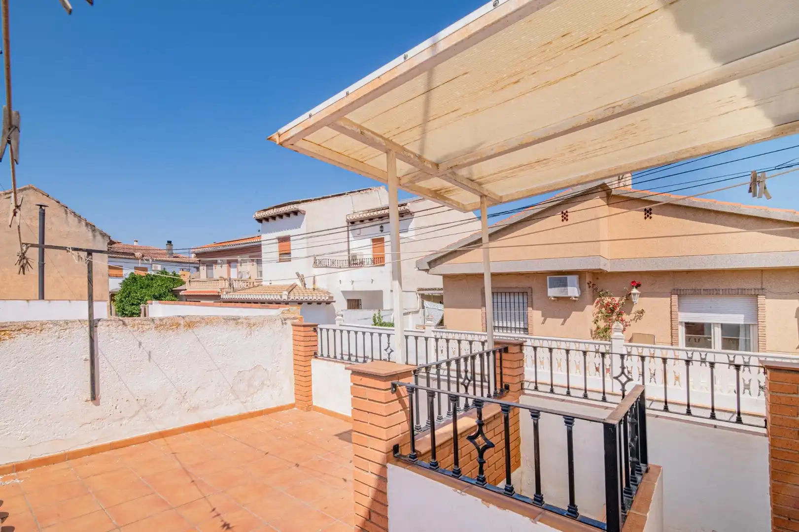 House for sale in Villa de Otura, imagen 33
