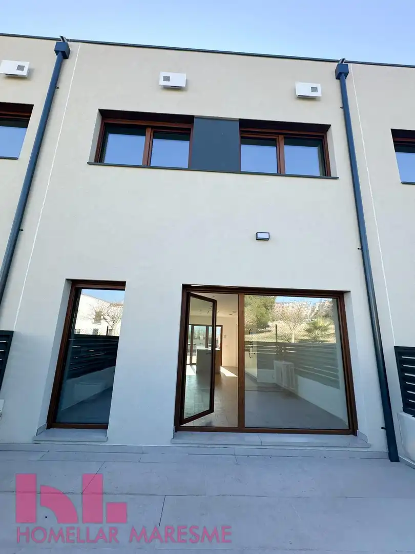 Casa con giardino in vendita a Carrer GUIFRÉ PILOS, imagen 21
