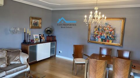 Preciosa Villa Mediterránea en Altea, Zona Galera de las Palmeras, imatge 5