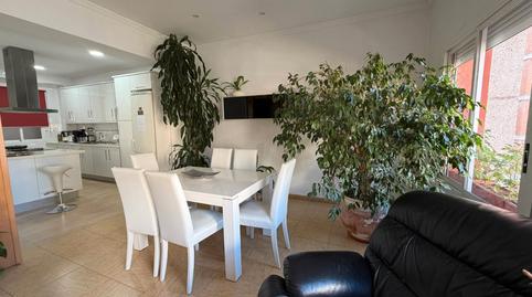 Foto 4 de Piso en venta en Plaça D'espanya, Germaníes - Juzgados, Gandia