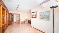 Living room of Flat for sale in Majadahonda  with Air Conditioner and Terrace