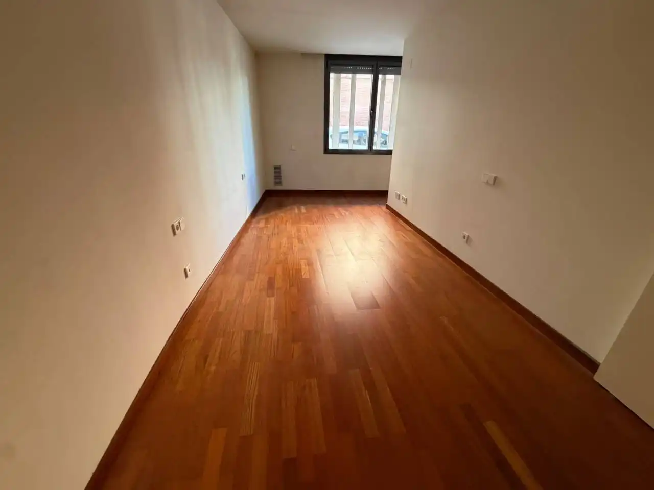 Appartement avec ascenseur à vendre à Calle Felix Amat, imagen 7