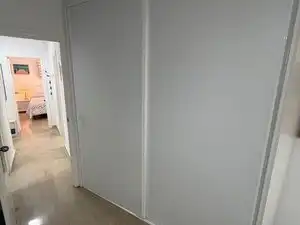Pis de lloguer en Almuñécar amb Aire condicionat, Terrassa i Moblat