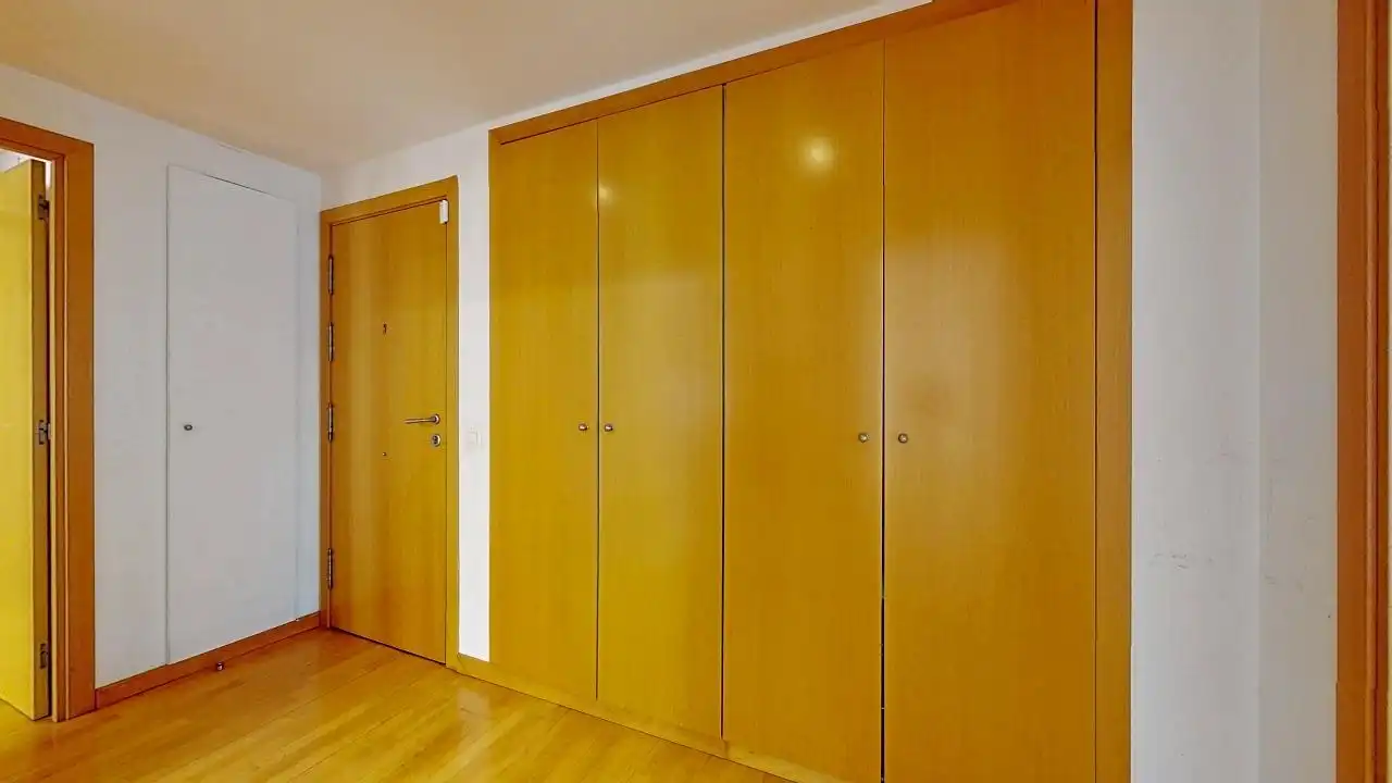 Wohnung mit Aufzug zum Verkauf in Carrer ESPRONCEDA, imagen 9
