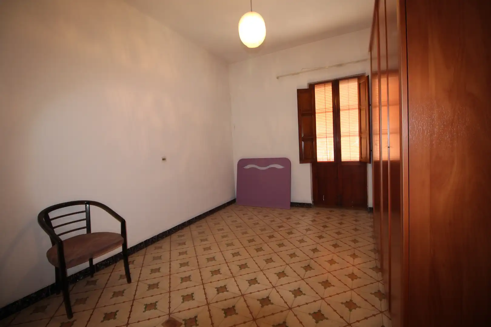 Casa en venta en Carlet, imagen 14