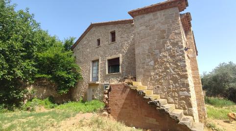 Photo 2 of House or chalet for sale in N/a, -1, Les Borges Blanques, Lleida