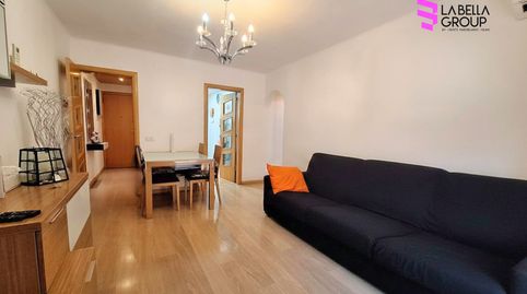 Photo 2 of Flat for sale in La Roureda, Viladecans