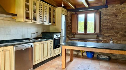 Foto 3 de Casa o chalet en venta en Lugar Igrexa-pq Xoiban, Vilalba, Lugo