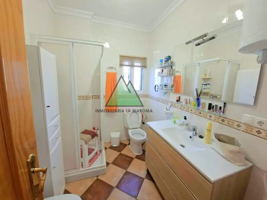 Country house for sale in Alcaucín, imagen 10