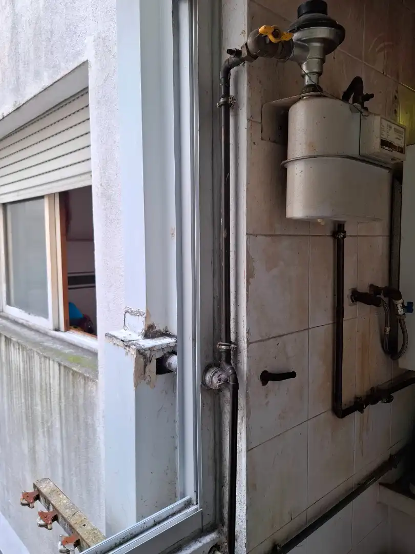 Piso con ascensor en venta en Rúa Mestre Montes, imagen 25