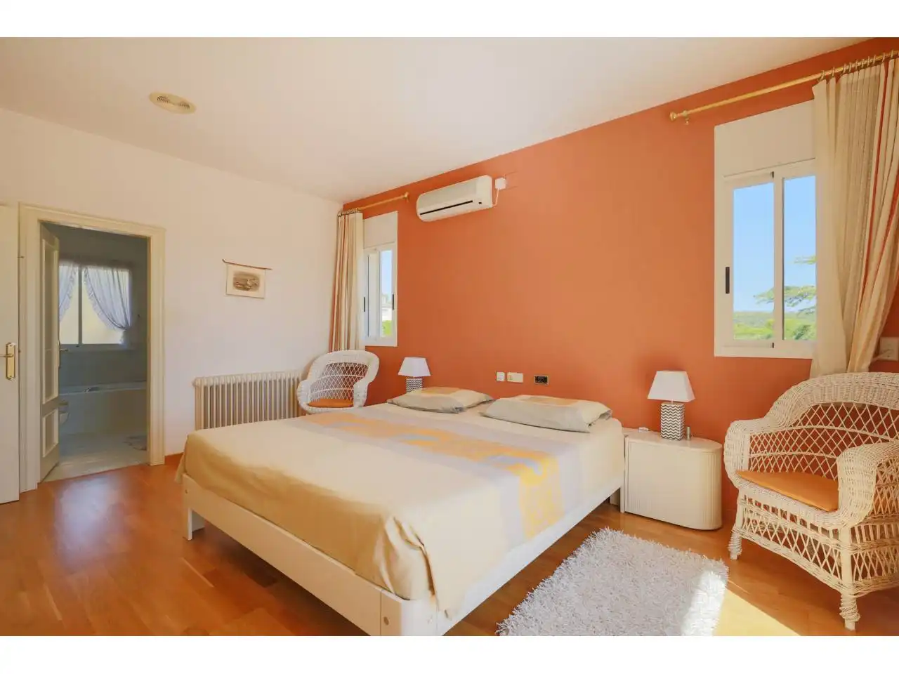 Casa con piscina en venta en Torre Vella - Torre Gran - Les Dunes, imagen 75