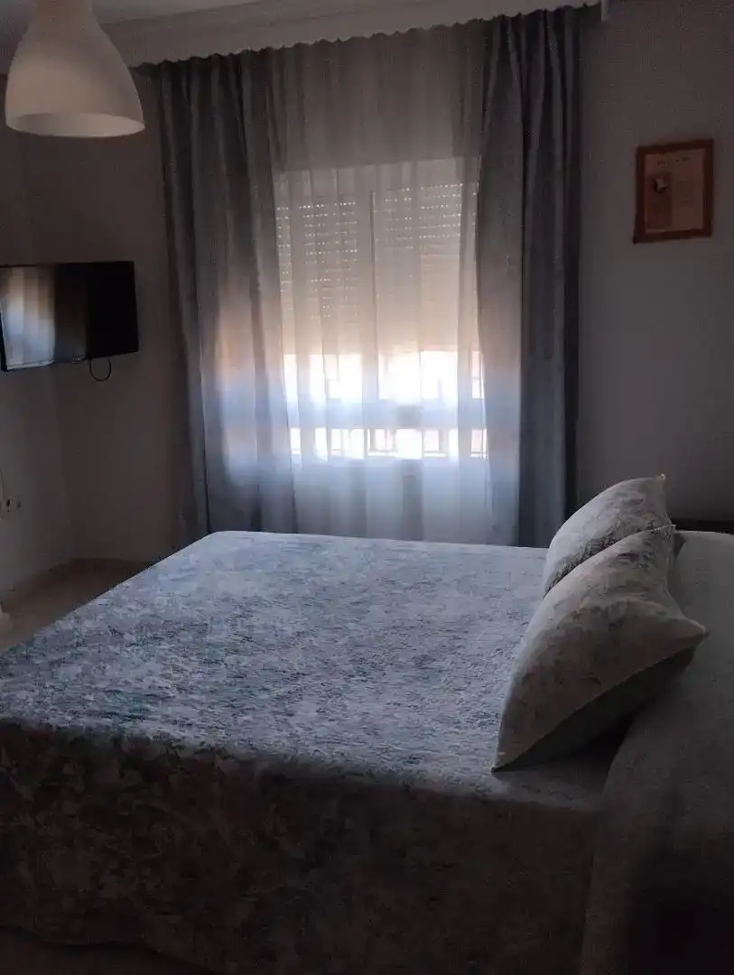 Flat en Calle Saturno, 22, Muelle