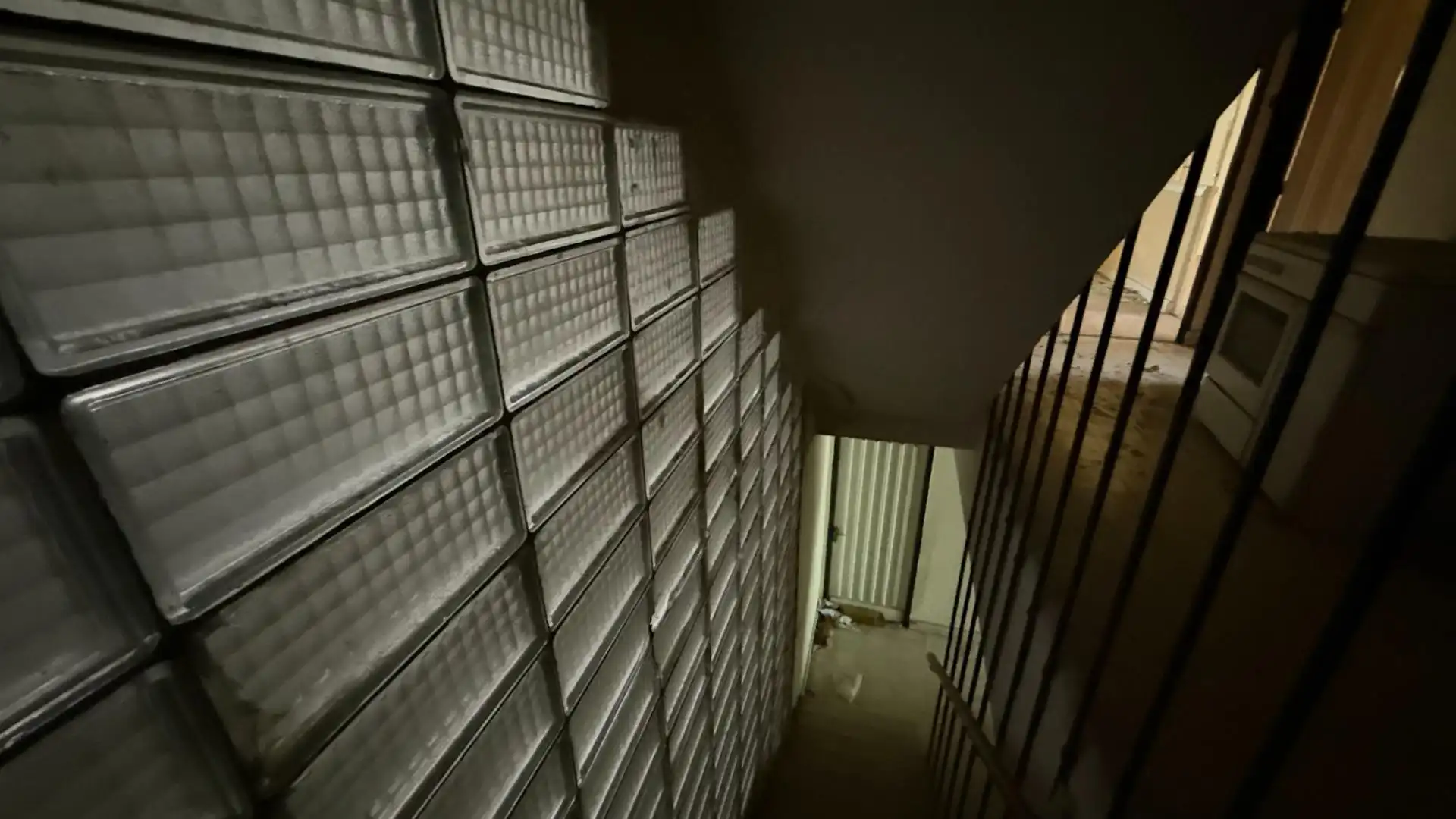 Edificio en venta en Navia