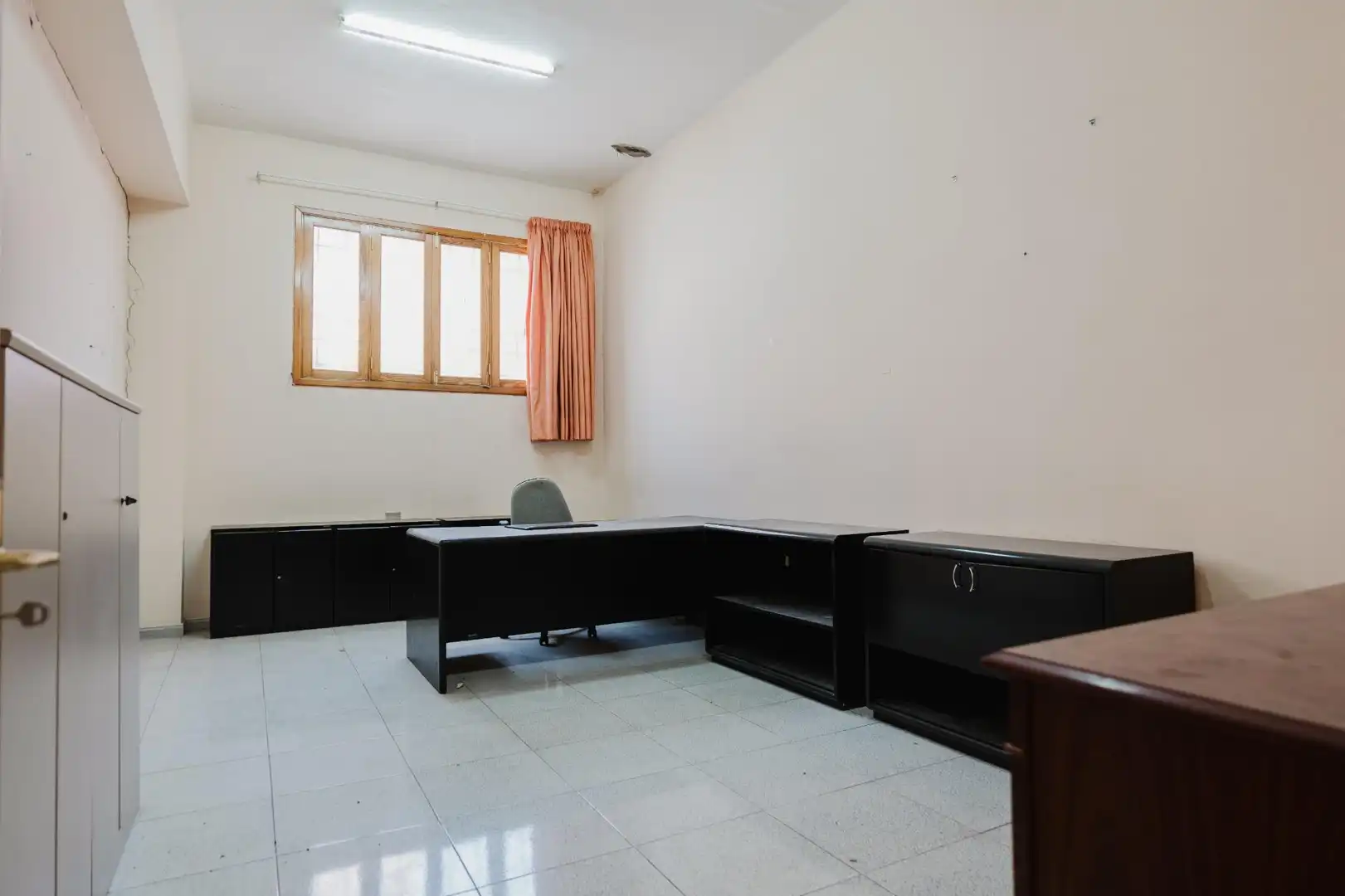 Business premises for sale in Avenida AVENIDA DE CARLOS V 32, imagen 16
