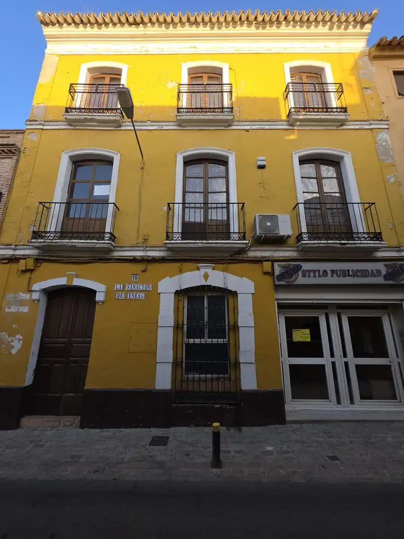 House for sale in Puente Genil