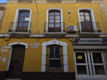 House for sale in Puente Genil
