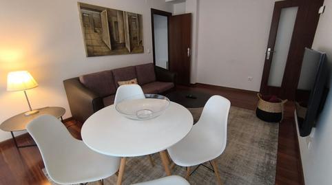 Foto 4 de Piso en venta en Bárcena de Cicero, Cantabria