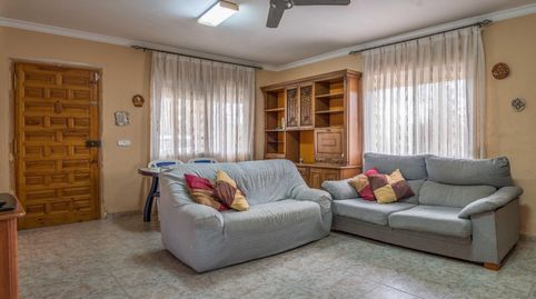 Foto 5 de Casa o xalet en venda a Xàtiva, Valencia
