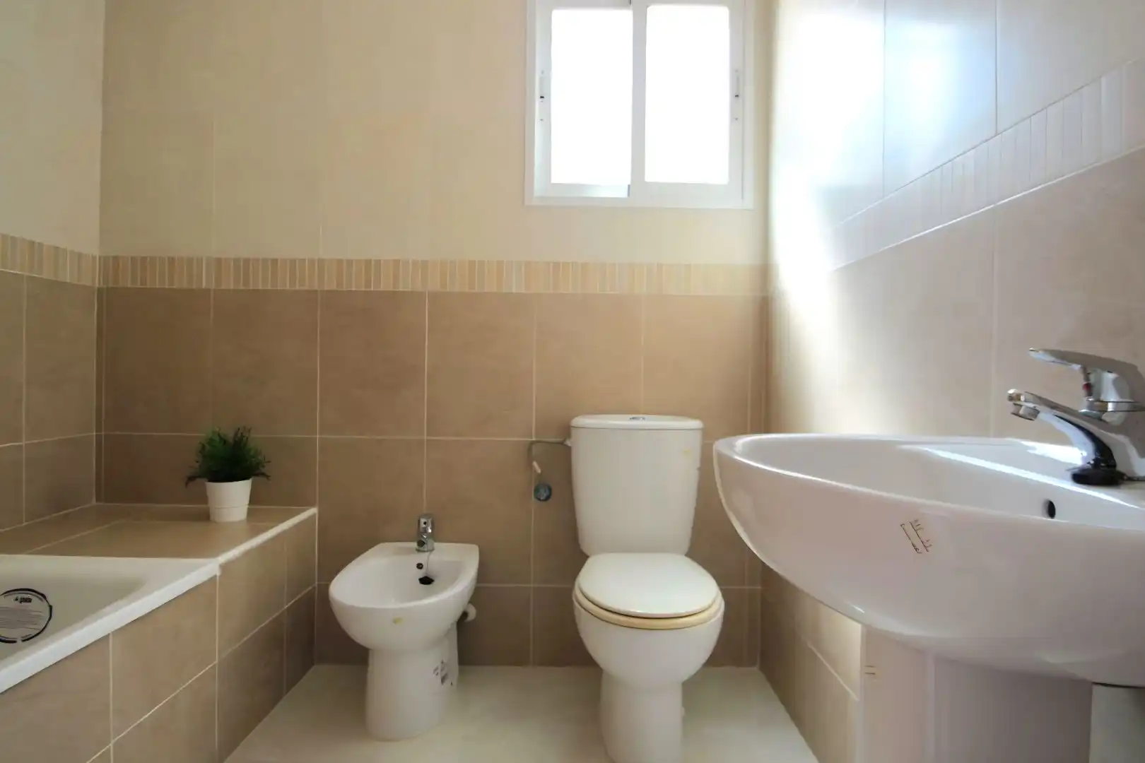 Maison mitoyenne avec piscine à vendre à Nueva Torrevieja - Aguas Nuevas, imagen 40