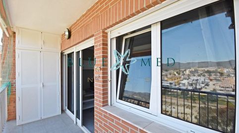 Photo 3 of Apartments for sale in Urbanizacion Urbanización Casasol, Playa Sol, Mazarrón