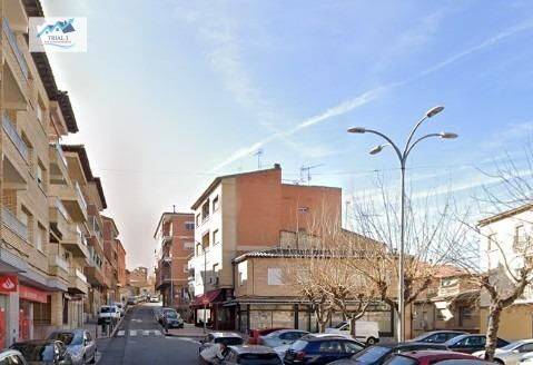 Local comercial en Venta en Avenida PURISIMA CONCEPCION en Santa Bárbara