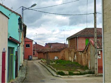 Terreni e lotti in vendita a C ERAS